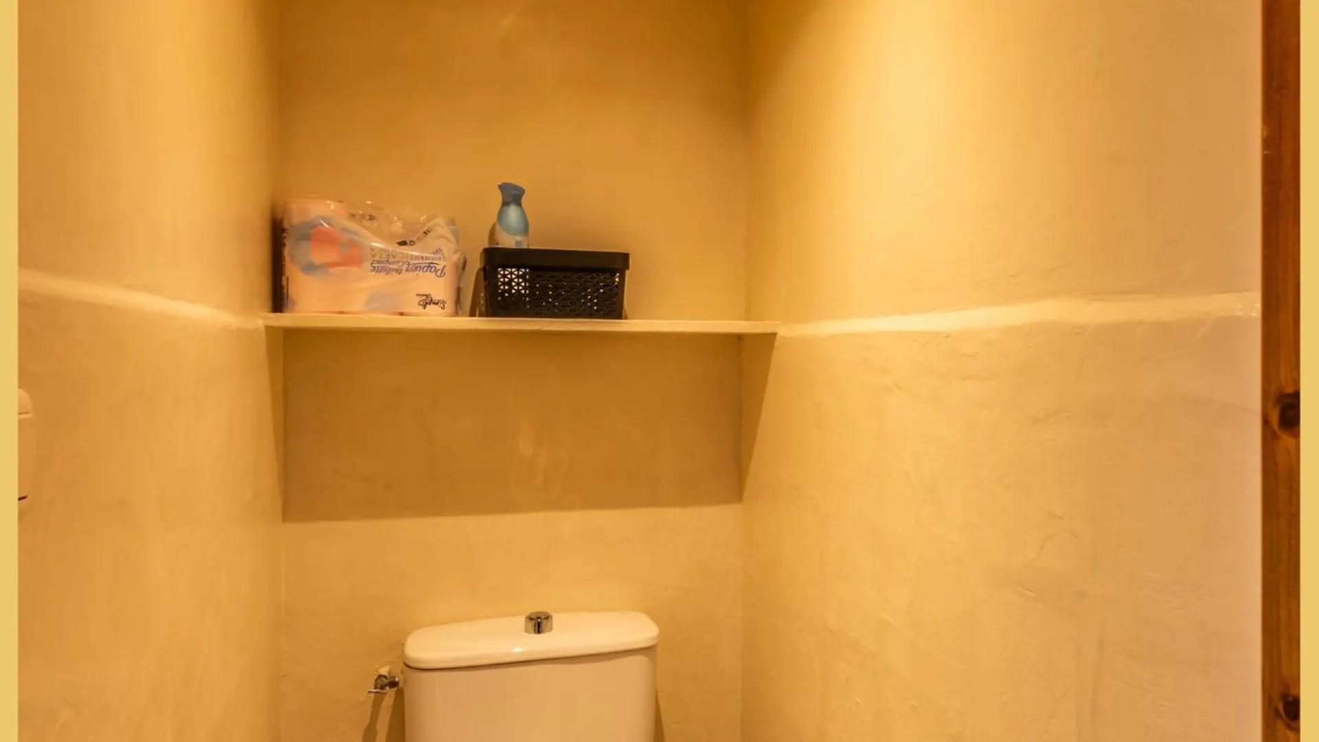 Apartment Les Jardins I T3 I Yvoire França